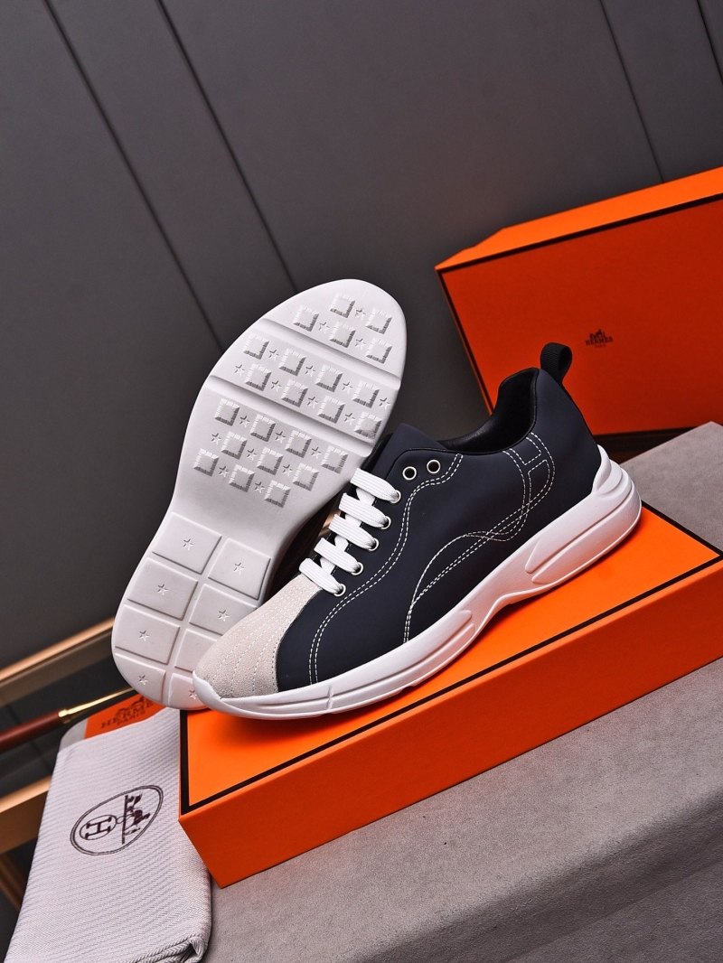 Hermes Sneakers